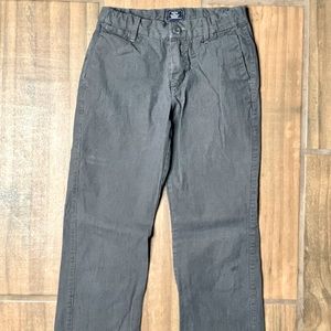 Boys Gap Pants